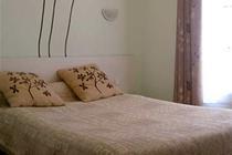 Charma 2* Parigi