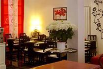 Hotel Charma 2*