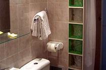 Hotel Charma Paris